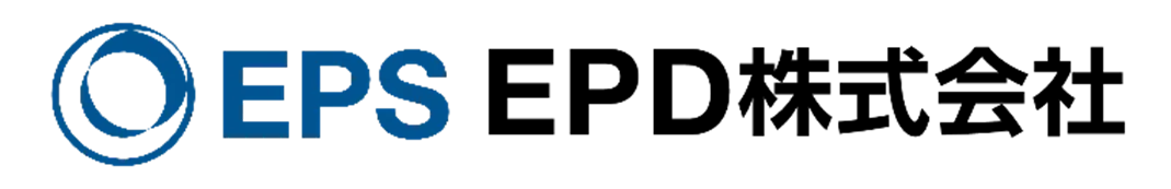 EPD株式会社